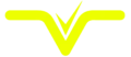 VGFC Gloves