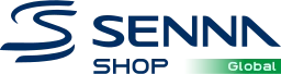 Tienda Senna