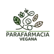 Parafarmacia Vegana