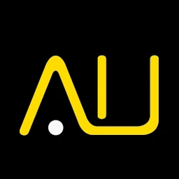 Autoclav.es
