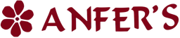 Anfers