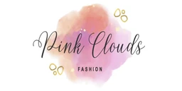 Pink Clouds