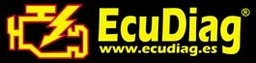 Ecudiag