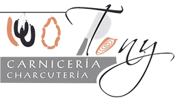 Carnicería Tony