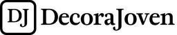 Decorajoven