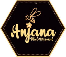 Miel Anjana