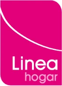 Linea Hogar Shop