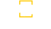 Rockworld