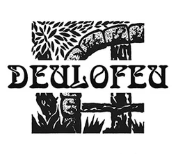 Deulofeu