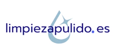Limpieza Pulido