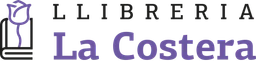 Llibreria La Costera