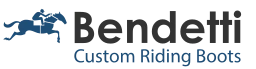 Bendetti