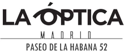 La Óptica Madrid