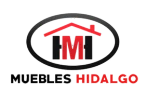 Muebles Hidalgo