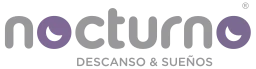 Nocturno Descanso & Sueños
