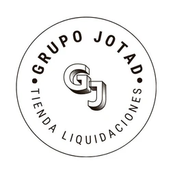 Grupo Jota