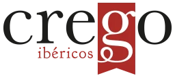 Ibéricos Crego