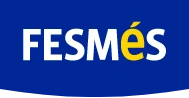 FesMés