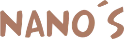Nano´s Calzado y Complementos