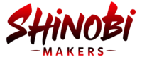Shinobi Makers