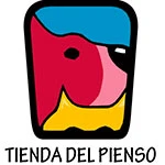Tienda del Pienso
