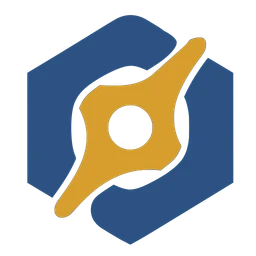 PiezaClave