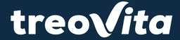 Treovita