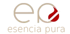 Jamones Esencia Pura