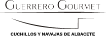 Guerrero Gourmet