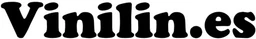 Vinilin