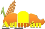 Aglupán