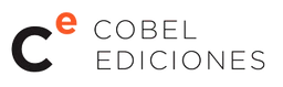 Cobel Ediciones