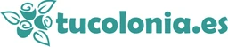 Tu Colonia