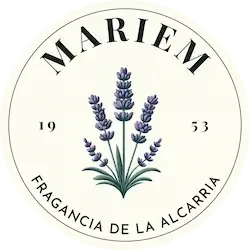 Mariem Lavanda
