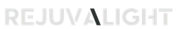 Rejuvalight