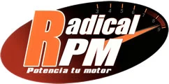 Radical-RPM