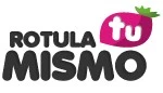 Rotula Tu Mismo