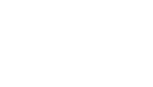 BEST PROTEIN