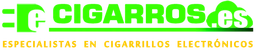 eCIGARROS