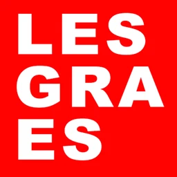 Les Graes
