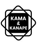 Kamay Kanapé