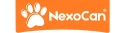 NexoCan