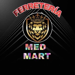 Med Mart