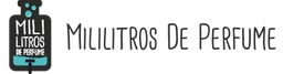 MILILITROS DE PERFUME
