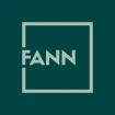 FANN