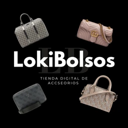 LokiBolsos