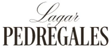 Lagar Pedregales