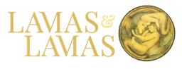 Lamas y Lamas Decoración