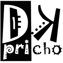 DKpricho