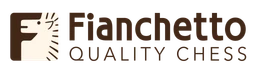 Fianchetto